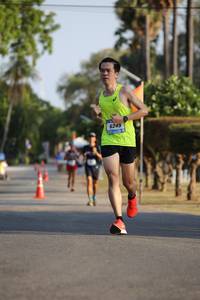 BIB: 6249
                            <button type="button" onclick="openModal(3498820)" class="btn btn-primary btn-sm float-right btn-popup" data-toggle="modal" data-target=".modal-high-quality">
                        <i class="fas fa-shopping-cart"></i> Add to Cart
                    </button>
                                            <button type="button" onclick="isThisMe(3498820, true)" class="btn btn-success btn-sm float-right btn-popup btn-isme hidden" data-toggle="tooltip" data-placement="bottom" title="นี่คือรูปของคุณใช่ไหม คลิกที่นี่เพื่อเอาเข้าอัลบั้ม">
                        <i class="fas fa-plus"></i> Add to album
                    </button>
                    <button type="button" onclick="isThisMe(3498820, false)" class="btn btn-warning btn-sm float-right btn-popup btn-isnotme hidden">
                        <i class="fas fa-ban"></i> Remove from album
                    </button>